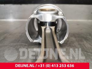 Ford Transit Custom Kolben O235007 foto 4