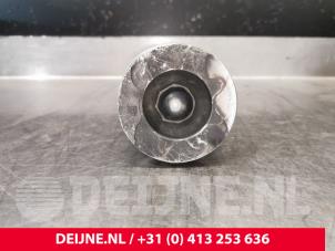 Ford Transit Custom Kolben O235007 foto 3