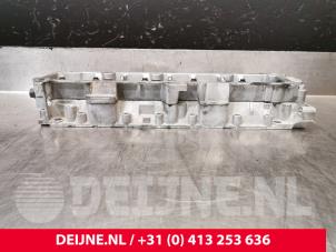 Gebruikte Nokkenashuis Citroen Berlingo 1.6 BlueHDI 100 Prijs € 96,80 Inclusief btw aangeboden door van Deijne Onderdelen Uden B.V.