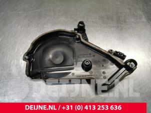 Gebruikte Distributiedeksel Citroen Berlingo 1.6 BlueHDI 100 Prijs € 24,20 Inclusief btw aangeboden door van Deijne Onderdelen Uden B.V.