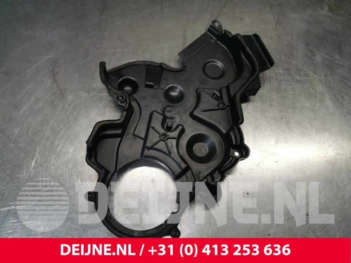 Citroen Berlingo Distributiedeksel O235011