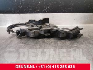 Citroen Berlingo Distributiedeksel O235011 foto 4