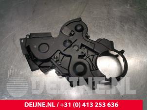 Citroen Berlingo Distributiedeksel O235011 foto 2