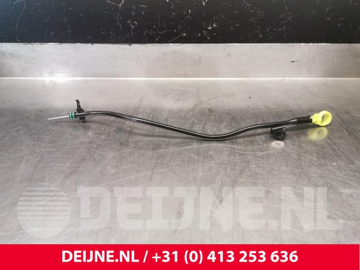 Toyota Pro-Ace Oil dipstick O235020