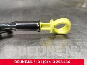 Toyota Pro-Ace Oil dipstick O235020 photo 3