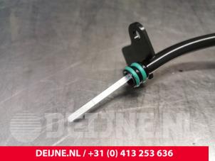 Toyota Pro-Ace Oil dipstick O235020 photo 4