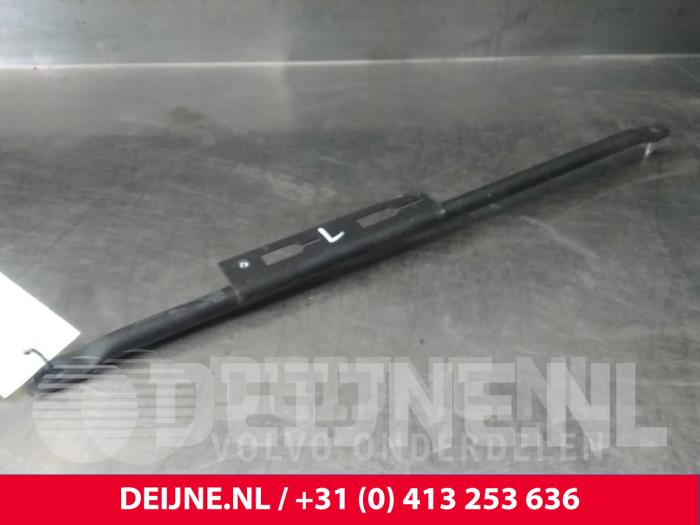 Volvo V90 Steun (diversen) O235047