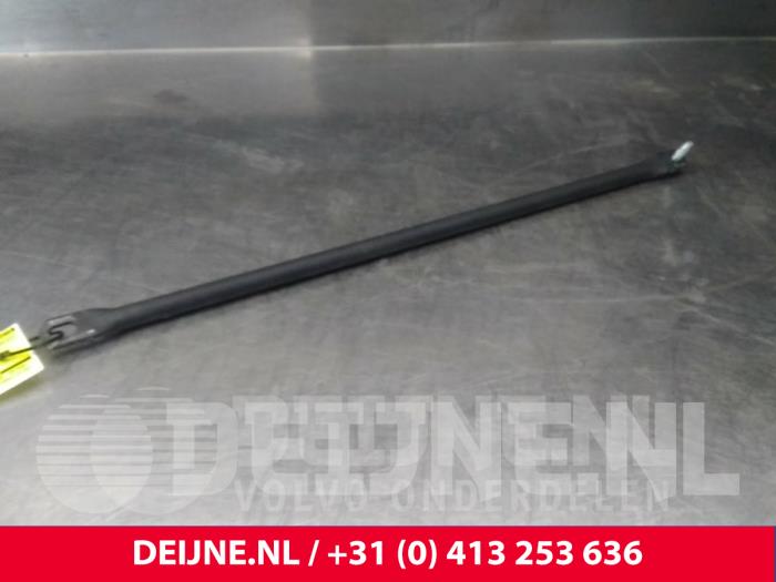 Volvo V90 Steun (diversen) O235048