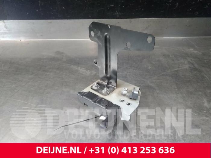 Volvo V90 Steun (diversen) O235050