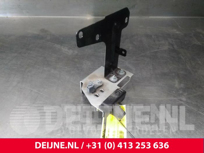 Volvo V90 Steun (diversen) O235051