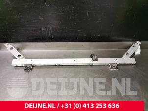 Volvo V90 Querträger vorne O235055 foto 2