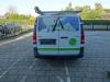 Mercedes-Benz Vito (447.6) 1.6 111 CDI 16V Achterdeur Bus-Bestelauto