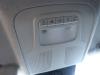 Mercedes-Benz Vito (447.6) 1.6 111 CDI 16V Binnenverlichting voor
