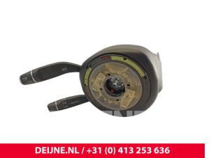 Gebruikte Stuurkolomschakelaar Mercedes Vito (447.6) 1.6 111 CDI 16V Prijs € 242,00 Inclusief btw aangeboden door van Deijne Onderdelen Uden B.V.