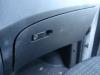 Mercedes-Benz Vito (447.6) 1.6 111 CDI 16V Dashboardkastje