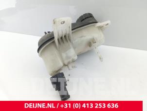 Mercedes Vito Expansievat O235080 foto 3