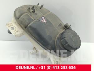 Mercedes Vito Expansievat O235080 foto 2