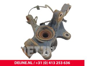 Mercedes Vito Knuckle, front left O235081 photo 3