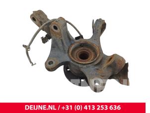 Mercedes Vito Knuckle, front right O235082 photo 3