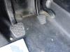 Mercedes-Benz Vito (447.6) 1.6 111 CDI 16V Gaspedaal