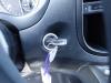 Mercedes-Benz Vito (447.6) 1.6 111 CDI 16V Kontaktslot+Sleutel
