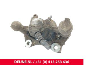 Mercedes Vito Rear brake calliper, left O235096 photo 3