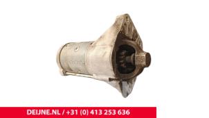 Gebruikte Startmotor Mercedes Vito (447.6) 1.6 111 CDI 16V Prijs € 42,35 Inclusief btw aangeboden door van Deijne Onderdelen Uden B.V.