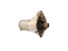 Mercedes-Benz Vito (447.6) 1.6 111 CDI 16V Startmotor