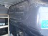 Mercedes-Benz Vito (447.6) 1.6 111 CDI 16V Tussenschot Cabine