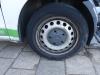 Mercedes-Benz Vito (447.6) 1.6 111 CDI 16V Velgen set