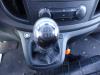 Mercedes-Benz Vito (447.6) 1.6 111 CDI 16V Pook