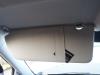 Mercedes-Benz Vito (447.6) 1.6 111 CDI 16V Zonneklep