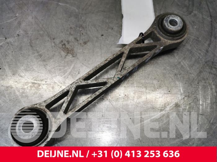 Tesla Model S Draagarm boven rechts-achter O235122