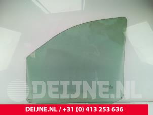 Mercedes Vito Portierruit 2Deurs rechts O235126 foto 2