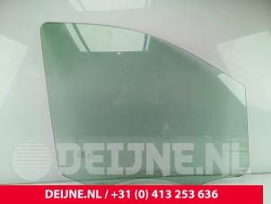 Mercedes Vito Portierruit 2Deurs rechts O235126 foto 3