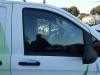 Mercedes-Benz Vito (447.6) 1.6 111 CDI 16V Deurruit 2Deurs rechts