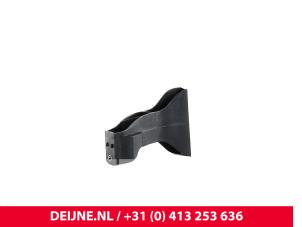 Mercedes Vito Vorderteilstütze O9990002379 foto 2