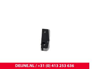 Mercedes Vito Vorderteilstütze O9990002379 foto 4