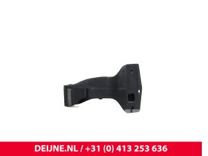 Mercedes Vito Vorderteilstütze O9990002379 foto 3