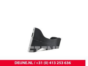 Mercedes Vito Vorderteilstütze O9990002380 foto 3