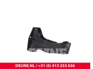 Mercedes Vito Vorderteilstütze O9990002380 foto 4