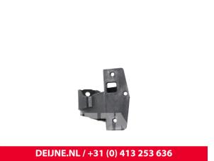 Mercedes Vito Vorderteilstütze O9990002380 foto 2