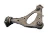 Draagarm onder rechts-voor van een Mercedes-Benz Vito (447.6) 1.6 111 CDI 16V 2018