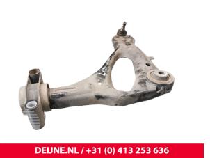 Mercedes Vito Front lower wishbone, left O235167 photo 3