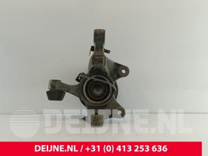 Mercedes Vito Knuckle, front left O235171 photo 2