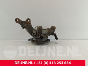 Mercedes Vito Knuckle, front left O235171 photo 3