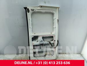 Mercedes Vito Minibus/van rear door O235155 photo 2