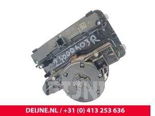 Mercedes Vito Light switch O235176 photo 2