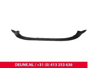Volvo V50 Spoiler voorbumper O9990002351 foto 4