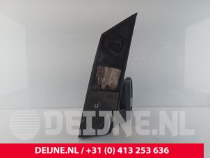 Mercedes Vito Außenspiegel rechts O235237 foto 3